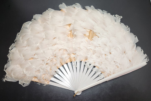 Large antique victorian curly - large,