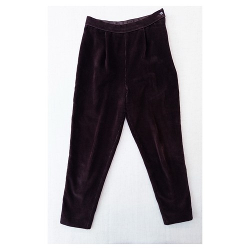 Vintage michael brown - vintage,