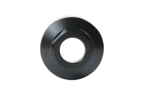 Laser tools upper ball joint - tools,