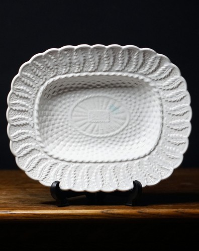 Vintage bordallo pinheiro - vintage,