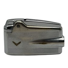 Ronson Varaflame Vintage