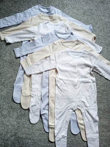 Pcs baby girls 12 months - 6,