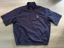 Polo Golf Ralph Lauren Mens