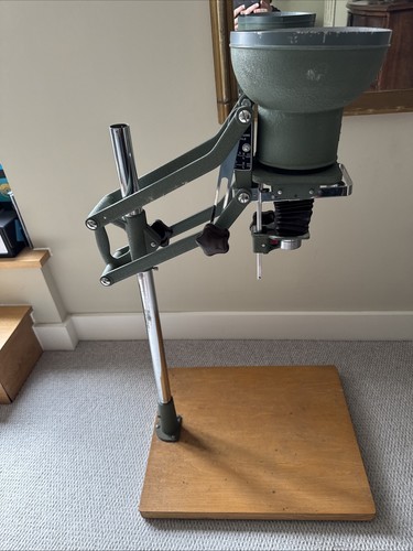 Vintage sakura 120 - vintage,