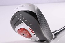 Taylormade R11 #3 Wood / 15.5