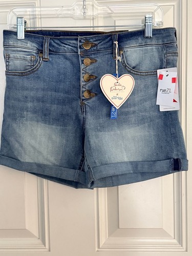 Sadie robertson collection - robertson,