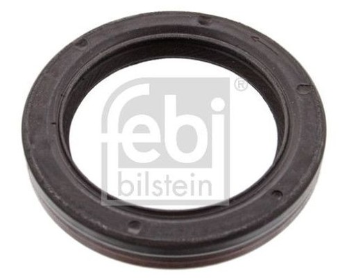 Fits febi 36629 - fits,