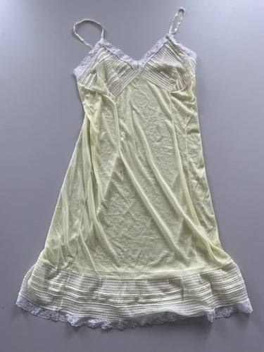 Vintage farbi italian - vintage,