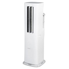 Hisense 8000 BTU 350 Sq.Ft. w/