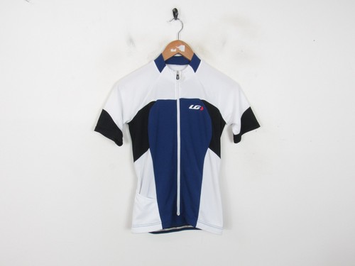Womens louis garneau - louis,