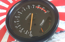 RECONDITIONED YAMAHA RD350LC