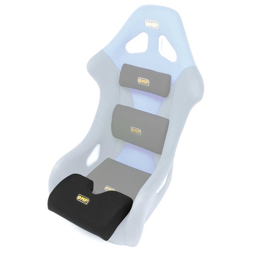Omp universal leg support - omp, foam