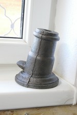 ~~~ RAR Antique Important