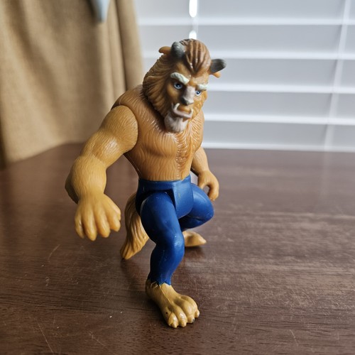 Disney beauty and the beast - beauty,