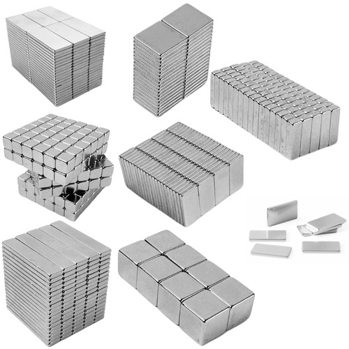 Neodymium magnets small - neodymium,