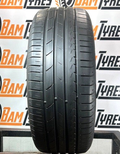 Radial fe2 suv 235 - radial, 235/55/18