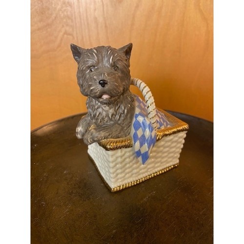 Lenox wizard toto in - /, oz