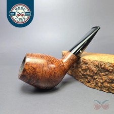 Moonshine MS03 Dark Smooth