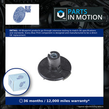 Rotor Arm fits ROVER 216 GTi