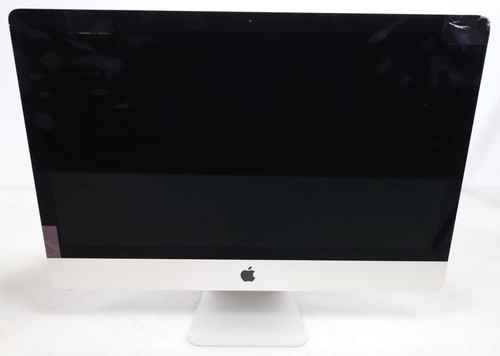Apple imac a1419 2015 - apple,