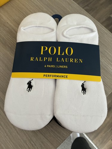 Polo ralph lauren white adult - lauren,