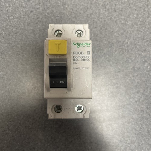 Schneider square 80 amp - d,