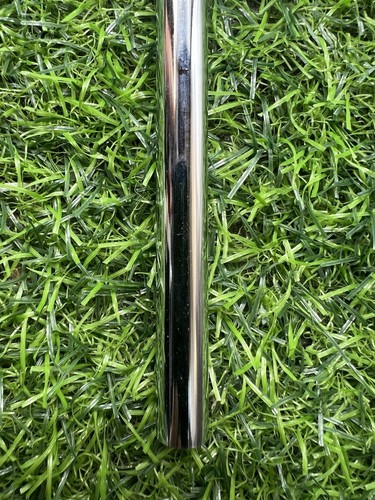 Bettinardi tour department - bettinardi,
