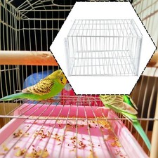 Pigeon Trap Cage Pigeon Coop