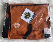 NEW Six Moon Designs ePouch