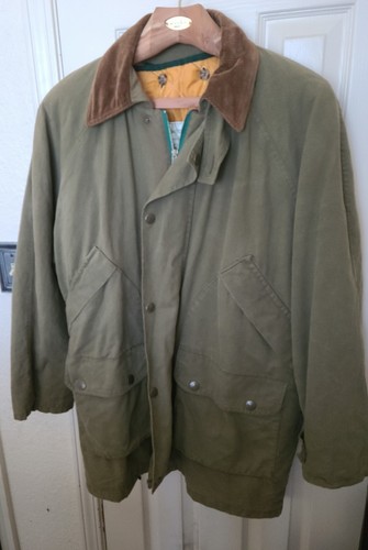 Macintosh green canvas - macintosh,