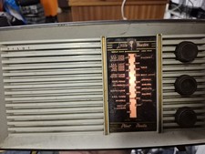 PILOT LITTLE MAESTRO VINTAGE