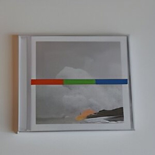Power twin atlantic new - power, |