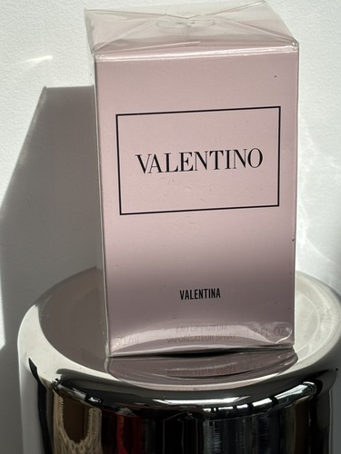 Valentino valentina eau - valentina, de