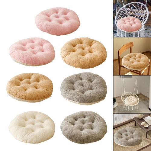 Hanging egg chair cushion - egg,