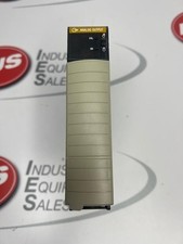 ALLEN BRADLEY 1756-OF8/A
