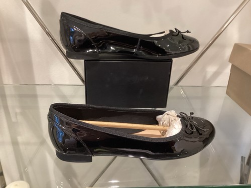 Clarks couture bloom - clarks,