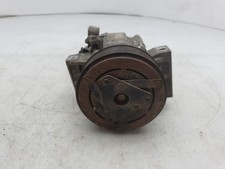 2015 DACIA SANDERO STEPWAY