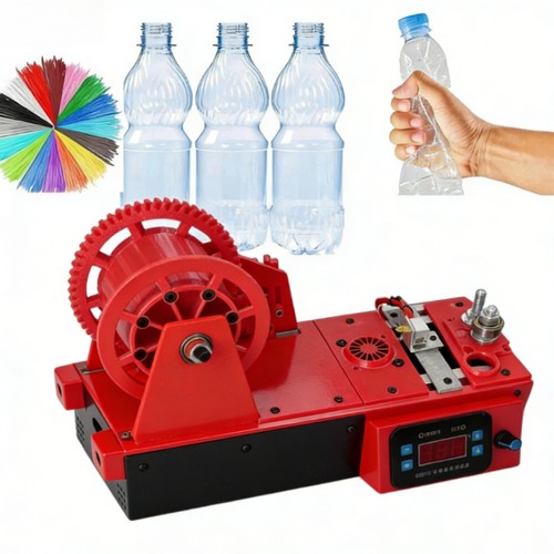 Printer extruders desktop - extruders,