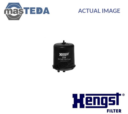 Z16 d183 engine oil filter - z16,