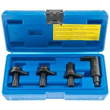 TIMING BELT LOCK FOR VW POLO