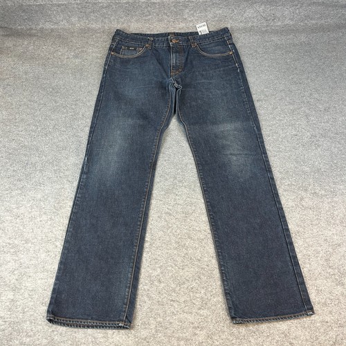 Hugo boss mens - boss, regular
