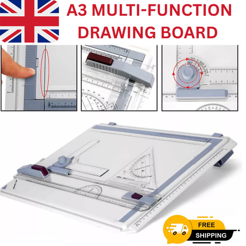 Engineering drawing board - engineering,