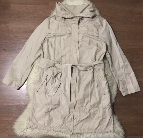 Women max mara - women,