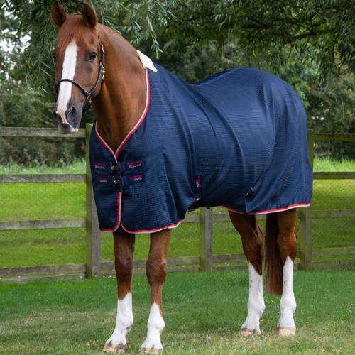 Premier equine buster waffle - buster,