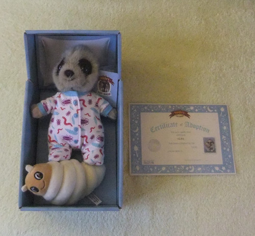 Compare the market baby - baby, oleg