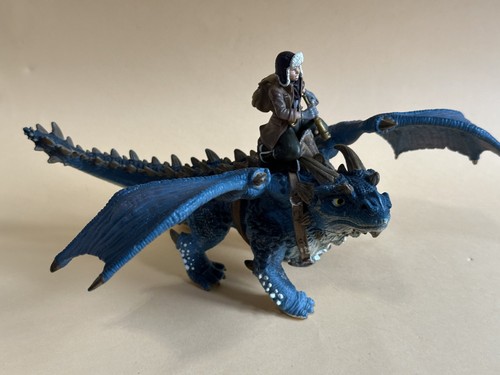 Schleich 70445 shansy - schleich,