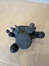 SM 1193 SUZUKI GSF 1200 BANDIT