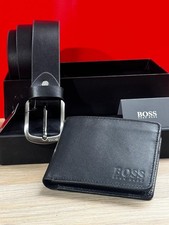 Hugo Boss Gift Box