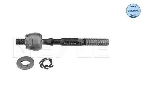 Meyle 616 031 0006 inner - 616,
