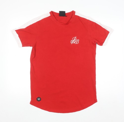 Mens size bee inspired - mens, s